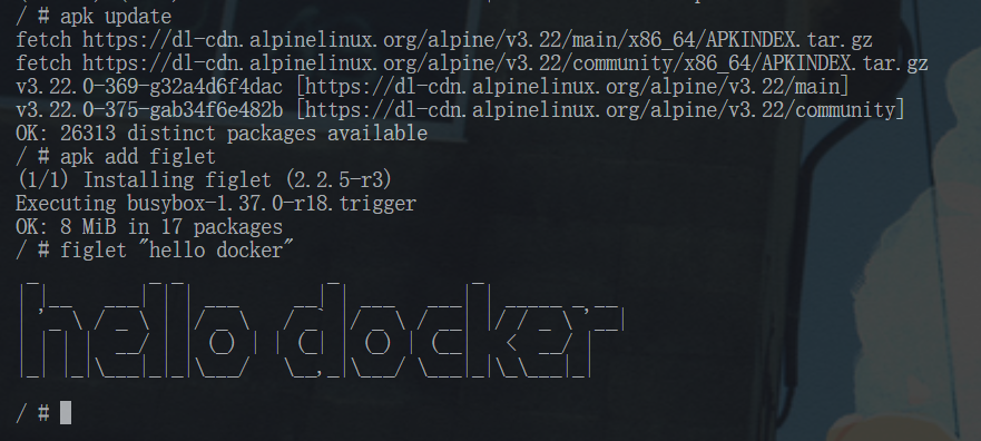 hello_docker